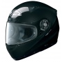 Casque Integral X-lite x-701 Start Black N-com n�2