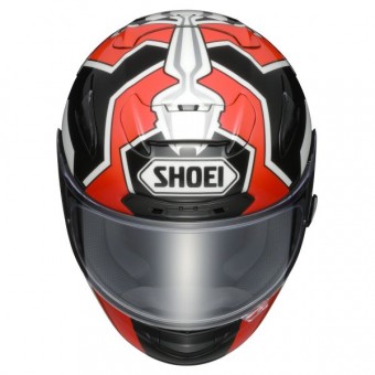 Shoei X-Spirit II Marquez 2 TC1