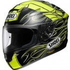 Casque Integral Shoei X-Spirit II Vermeulen5 TC3