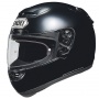 Casque Integral Shoei X-Spirit Noir