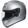 Casque Integral Shoei X-Spirit Silver