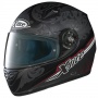 Casque Integral X-lite x-602 Ncom Deco 44