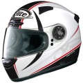 casque moto X-lite