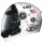 Casque Replica Xlite