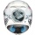 Casque Replica Xlite