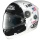 Casque Integral X-lite X-802 Replica Lorenzo Moon