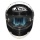 Casque Replica Xlite