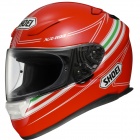 Casque Integral Shoei XR 1100 Cavallino TC1