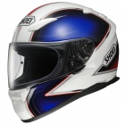 Casque Integral Shoei XR 1100 Skeet TC2