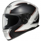 Casque Integral Shoei XR 1100 Skeet TC6