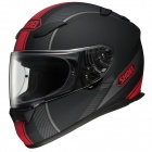 Casque Integral Shoei XR 1100 Tangent TC1