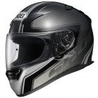 Casque Integral Shoei XR 1100 Transmission TC5