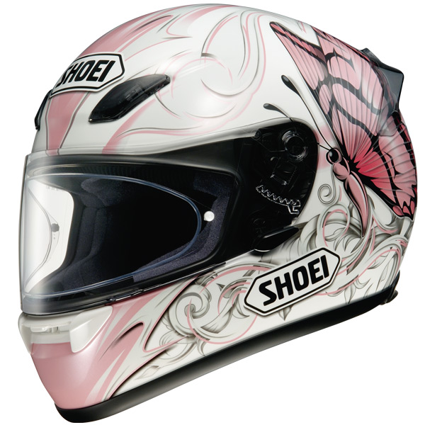Vidéo : TEST du casque moto SHOEI XR 1100 IXTEM MOTO YouTube