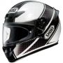 Casque Integral Shoei XR 1000 Voyager TC5