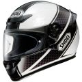 XR 1000 Voyager TC5