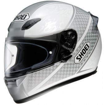 Casque Integral Shoei XR 1000 Voyager TC6