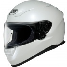 Casque Integral Shoei XR 1100 Crystal White
