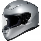Casque Integral Shoei XR 1100 Light Silver