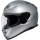 Casque Integral Shoei XR 1100 Light Silver
