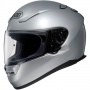 Casque Integral Shoei XR 1100 Light Silver