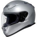Casque Integral Shoei XR 1100 Light Silver