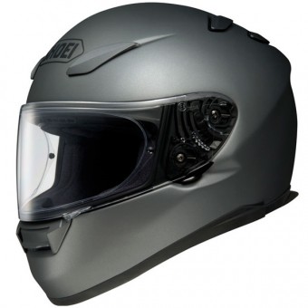 Casque moto Integral XR 1100 Matt Deep Grey