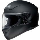Casque Integral Shoei XR 1100 Noir Mat