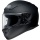 Casque Integral Shoei XR 1100 Noir Mat