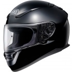 Casque Integral Shoei XR 1100 Noir