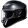 Casque Integral Shoei XR 1100 Noir