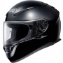 Casque Integral Shoei XR 1100 Noir