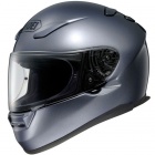 Casque Integral Shoei XR 1100 Pearl Grey
