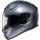 Casque Integral Shoei XR 1100 Pearl Grey