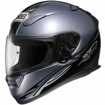 Casque Integral Shoei XR 1100 Swell TC5