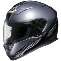 Casque Integral Shoei XR 1100 Swell TC5