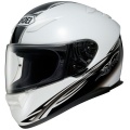 Casque Integral Shoei XR 1100 Swell TC6