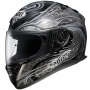 Casque Integral Shoei XR 1100 Sylvan TC5