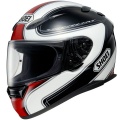 Casque Integral Shoei XR 1100 Symmetry TC-1