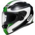Casque Integral Shoei XR 1100 Symmetry TC-4