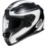 Casque Integral Shoei XR 1100 Symmetry TC-5