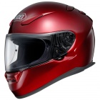 Casque Integral Shoei XR 1100 Wine Red