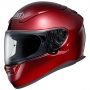 Casque Integral Shoei XR 1100 Wine Red