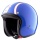 Casque Jet Bell RT Replica Steve McQueen Edition limitee