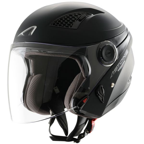 http://www.icasque.com/images/casque-moto/jet/DJ10-Noir-Mat-s6.jpg