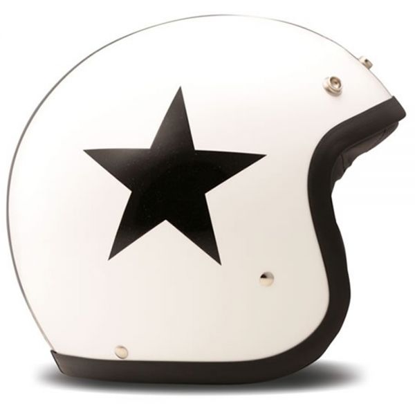 casque moto jet dmd