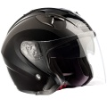 Casque moto HJC IS-33 Trafic MC5