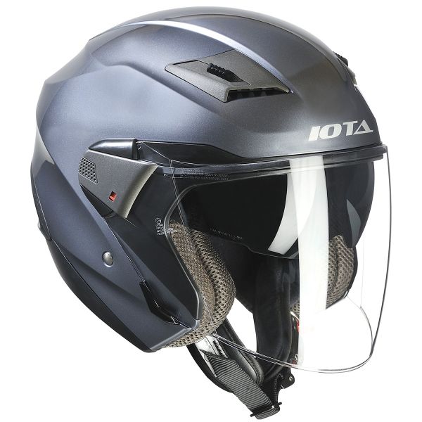 Casque Complet Moto Caf Ef Bf Bd Racer Casque Complet Moto Caf Ef Bf Bd Racer
