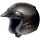 Casque Jet Shoei RJ Platinum-R Metal Anthracite