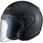 Casque Jet Arai SZF Diamond Noir