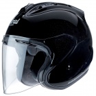 Casque Jet Arai SZ Ram 4 Diamond Black Casque Jet Arai SZ Ram 4 Diamond Black